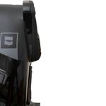 Ботинки Armada AR One 100 MV Armada, Black - фото 7