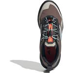 Многофункциональные ботинки Terrex Skychaser Gore-Tex Adidas, мультиколор - фото 3