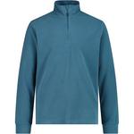 Ролли Мэн Пот Cmp, цвет nilo l812 - фото