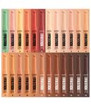 Консилер NYX Professional Makeup Pro Fix Stick Correcting Concealer, Nr. 0.2 - Pink, 2g - фото 5