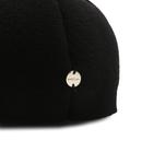 Кепка Marc Cain, черный - фото 4