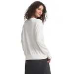 Футболка GAP женская белая - фото 8