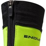 Бахилы Windchill Endura, цвет Hi Viz Yellow - фото 2