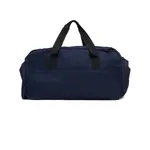 Спортивная сумка Ea7, синий - фото 2