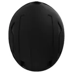 Шлем Lazer CityZen KinetiCore CE-CPSC urban, черный - фото 5