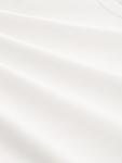 Футболка TOM TAILOR, White - фото 4