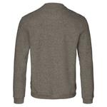 Толстовка Sea Ranch Winston, зеленый - фото 2