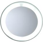 Светодиодное мини-зеркало 15x Tweezerman - фото 2