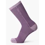 Носки Velites Long, фиолетовый - фото 4