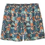 Плавки Baggies Patagonia, slgs - фото