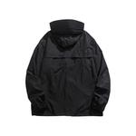 Защитная одежда унисекс Jeep от солнца, Белый - фото 10