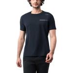 Футболка HP SS25 мужская HELLY HANSEN, синий - фото 7