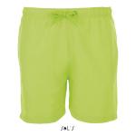 SOL'S Шорты Солс Сэнди - фото 5