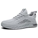 Кроссовки WARRIOR Casual Shoes Men Low-Top - фото 8