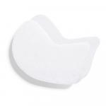 Патчи под глаза Shiseido, 12 x 2 шт - фото 3