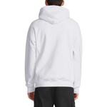 Толстовка мужская Dior, черный - фото 11