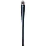 Консилер Clé de Peau Beauté Concealer Brush, 1 Stk. - фото