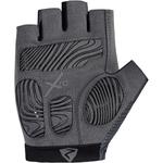 Перчатки Клем Ziener, черный - фото 3