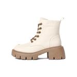 Ботинки JOSINY Martin Boots Women's - фото 4