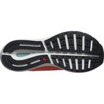 Кроссовки для балансировки Sonic 3 Salomon, мультиколор - фото 3