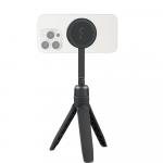 ShiftCam SnapStand Mini (Midnight Black) S-AB01-MN - фото 3