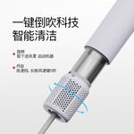 Фен для волос Cooshark, Light Lavender - фото 16