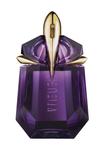 Парфюмированная вода 30ml MUGLER - фото