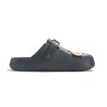 Сабо унисекс Jifffly - фото 10