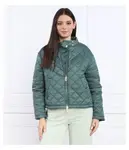 Куртка Regular fit Joop!, зеленый - фото 3