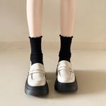 Лоферы женские Ihboz - фото 20