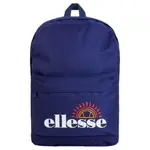 Рюкзак Ellesse Pezazo 19.5L, синий - фото