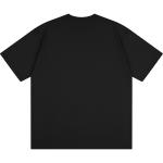 Футболка унисекс Sesame Street, белый - фото 2