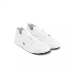 Кроссовки Be Lenka Swift Barefoot, белый - фото 3