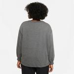 Sweatshirt core frnch trry flc Nike, мультиколор - фото 2