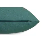 Наволочка Fun Esprit, темно-зеленый - фото 3