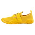 Кроссовки MANUEKLEAR Training Shoes Unisex Low-top, красный - фото 12
