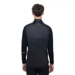 Жилет Cube Blackline Light Iso, черный - фото 2