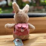 Плюшевая игрушка кролик JELLYCAT - фото 8