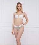 Стринги Calvin Klein Underwear, серый - фото 2