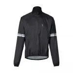 Куртка BBB StormShield 2.0, черный - фото 2