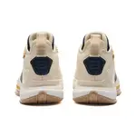 Кроссовки ag2 aaron gordon 'cream' 361 Degrees, бежевый - фото 3