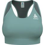 ODLO Бюстгальтер Essential Mesh - фото
