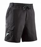 FELSENFEST Мужские шорты для боулдеринга - фото