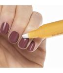 Масло для ногтей ARTDECO Intensive Nail Care Stick, 4.5 ml - фото 3