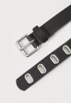 Ремень Even&Odd Belt, Black - фото 2