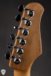 Suhr Classic JM - Фиеста Ред - фото 8