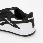 Кроссовки BB 1000 Reebok, цвет White_100211081 - фото 7