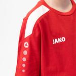 Детская футболка JAKO Power - фото 4