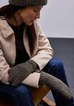 Перчатки Street One Gloves, Braun/Mottled Brown - фото 3