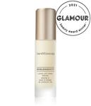 Сыворотка для лица bareMinerals Skinlongevity Long Life Herb, 50 ml - фото